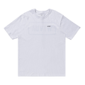 WTAPS WTVUA T-Shirt "White"
