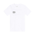 WTAPS Toon T-Shirt "White"