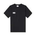 WTAPS Toon T-Shirt "Black"