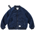 WTAPS JFW-04 Denim Jacket "Indigo"