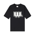 WTAPS Evil Tip T-Shirt "Black"