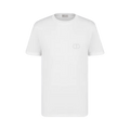 Dior CD Icon T-Shirt "White"