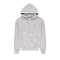 Billionaire Boys Club Small Arch Hoodie "Heather Grey"