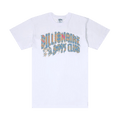 Billionaire Boys Club Creation T-Shirt "White"