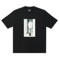 Palace American Psycho T-Shirt "Black"