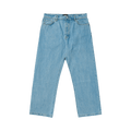 Palace Baggier Jean "Stone Wash"