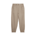 Visvim Carroll Pants "Beige"