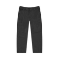 Neighborhood BDU Cargo Pants "Black"