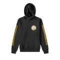 Amiri Alchemy Frame Hoodie "Black"
