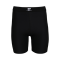 Courrèges Cycling Short "Black"