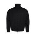 Fear of God Eternal Wool Nylon Track Jacket "Black"