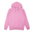 1017 ALYX 9SM Lightercap Pullover Hoodie "Lilac/Pink"