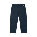 Palace Belter Pant "Navy"