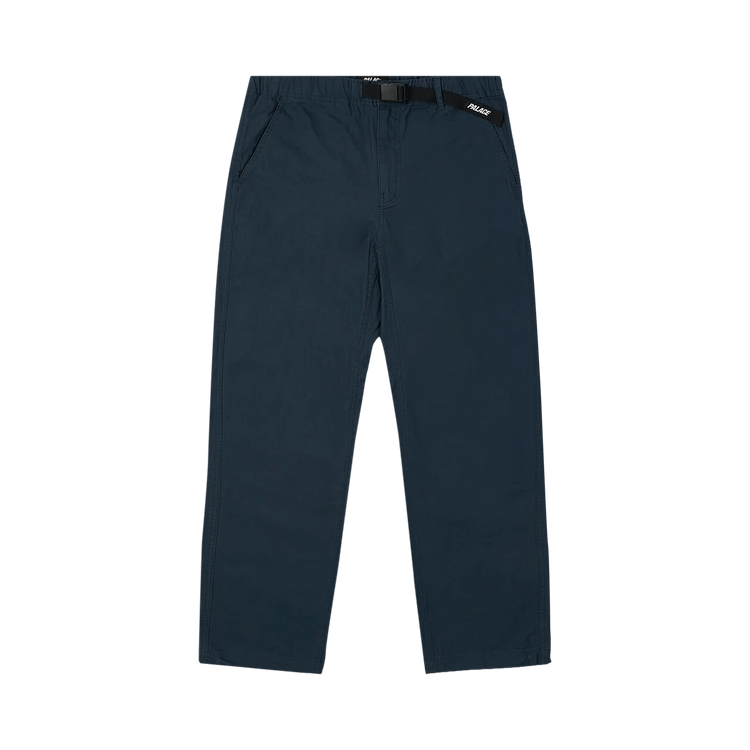 Palace Belter Pant "Navy"