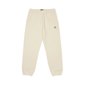 Palace Sofar Jogger "Soft White"
