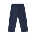 Palace Ripstop Cargo BDU Pant "Navy"