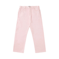 Palace Baggier Jean "Pastel Pink"