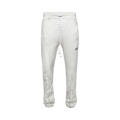 Amiri Cracked Dye Logo Sweatpants "White"