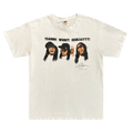 Vintage 2004 Lil Jon Tee "White"