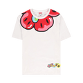 Kenzo Boke Boy Oversize T-Shirt "Off White"