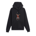 Air Jordan x Eastside Golf Fleece Hoodie "Black"