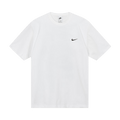 Nike x Stussy Tee "White"