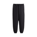 Kith Nelson Sweatpant "Black"