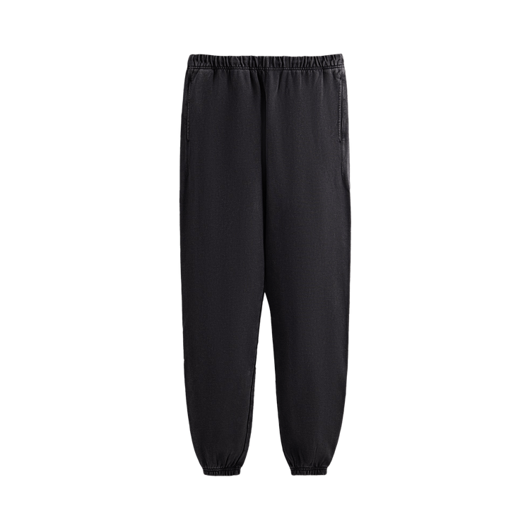 Kith Nelson Sweatpant "Black"