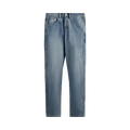 Kith Stafford Denim Jean "Dark Indigo"