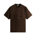 Kith Quinn Tee "Confection"