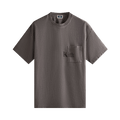 Kith Quinn Tee "Hurricane"