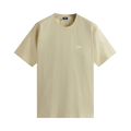 Kith Lax Tee "Durum"
