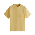Kith Quinn Tee "Ray"