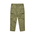 Human Made Cargo Pants "Olive Drab"