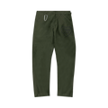 Human Made Print Chino Pants "Olive Drab"