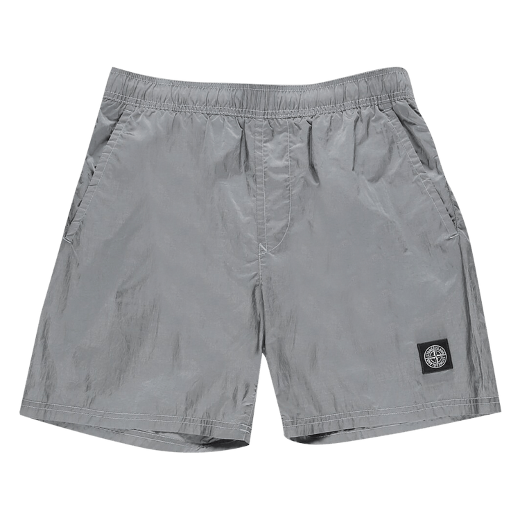 Stone Island Short-Trunk "Sky Blue"