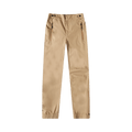 Moncler Grenoble GORE-TEX Pants "Open Beige"