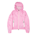 Moncler Grenoble Day-Namic Crozat Jacket "Light Pink"