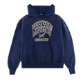 SAINT Mxxxxxx Possession Hoodie "Navy"