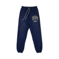 SAINT Mxxxxxx Possession Sweatpants "Navy"