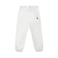 Palace Sofar Shell Pant "White"