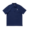 Air Jordan x Eastside Golf Polo Shirt "Navy"