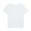 Vintage Helmut Lang T-Shirt "White"