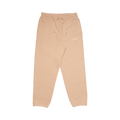 Air Jordan x Union MJ Fleece Pants "Beige/Coconut Milk"