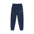 Air Jordan x Union MJ Fleece Pants "College Navy/Coconut Milk"