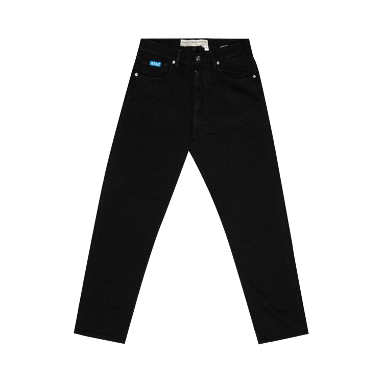 Advisory Board Crystals Original Fit Jean "Black"