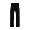 Advisory Board Crystals Lounge Pant "Black"