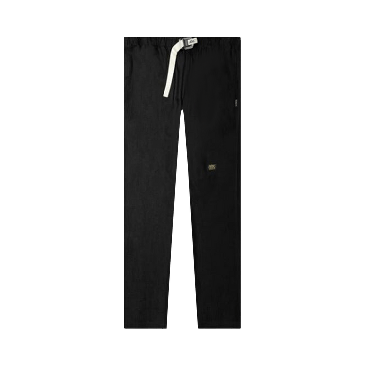 Advisory Board Crystals Studio Work Pant "Black"