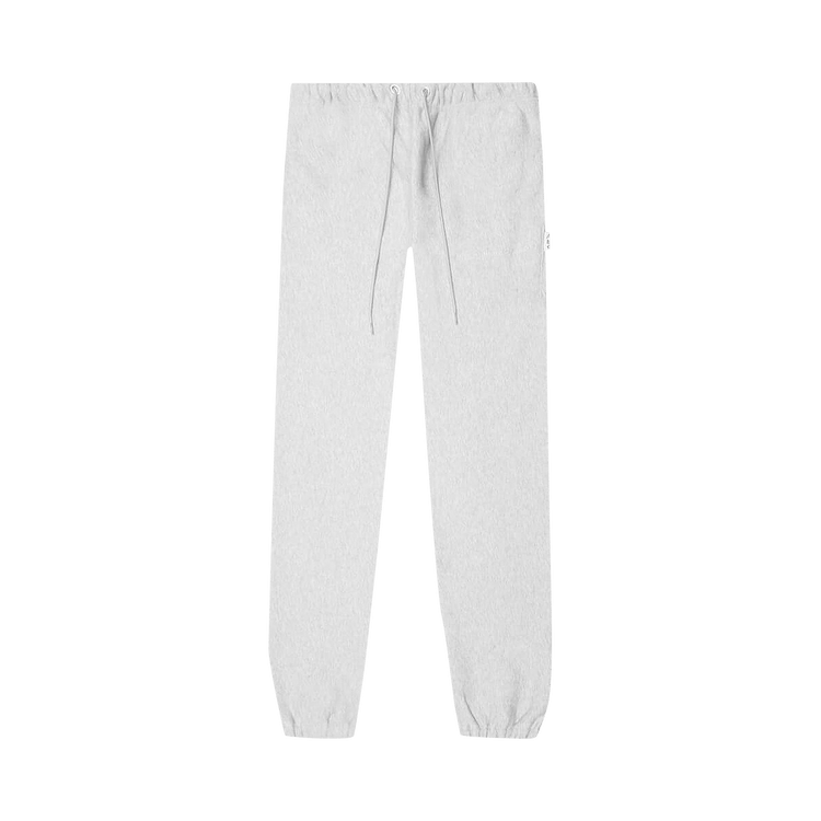 Advisory Board Crystals Sweatpants "Grey"