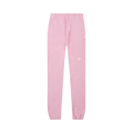 Advisory Board Crystals Sweatpants "Pink"